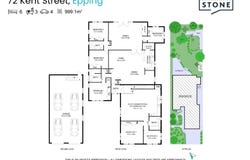 72 Kent Street, Epping, NSW 2121