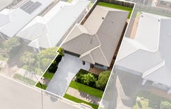 23 Venice Crescent, Redbank, Qld 4301