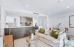3601/29 Station Street, Nundah, Qld 4012