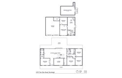 147E The Glen Road, Rockleigh via, Harrogate, SA 5244
