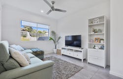 7 Melthorn Place, Bracken Ridge, Qld 4017