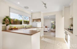 1/1180 Frankston-Flinders Road, Somerville, Vic 3912