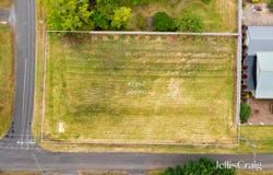 12 Spa Avenue, Hepburn, Vic 3461