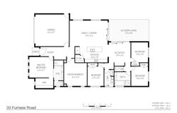 33 Furness Road, Southside, Qld 4570