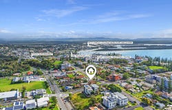 40 Church Street, Port Macquarie, NSW 2444