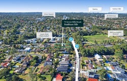 75 Seven Hills Road, Baulkham Hills, NSW 2153