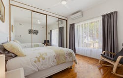 36 Boord Street, Semaphore South, SA 5019