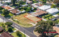 1 Connell Street, Belmont, WA 6104