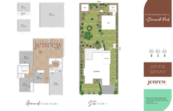 6 Paramount Court, Shorewell Park, Tas 7320