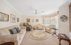 10/4 Fernhill Road, Port Macquarie, NSW 2444