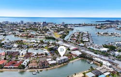 6/11-13 Pangarinda Place, Mooloolaba, Qld 4557