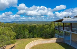163 Thomas Road, Curra, Qld 4570
