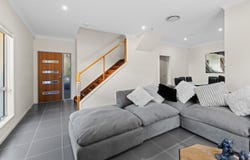 30/20 Kianawah Road, Manly West, Qld 4179