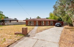 36 Stevenage Street, Huntingdale, WA 6110