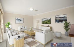 1A Hallidise Street, Nambucca Heads, NSW 2448