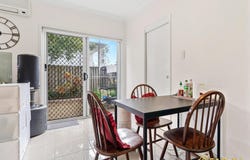 41/137 Progress Road, Richlands, Qld 4077