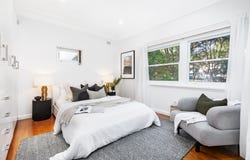 36 Ralston Street, Lane Cove, NSW 2066