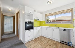 5/38 Austin Street, Winchelsea, Vic 3241