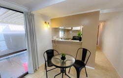 53A/570 Pine Ridge  Road, Coombabah, Qld 4216
