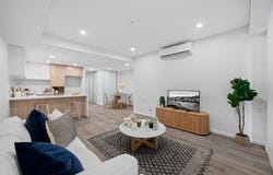 2/47 Preston Street, Jamisontown, NSW 2750