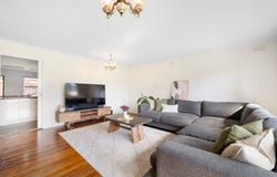 36 Mangana Drive, Mulgrave, Vic 3170