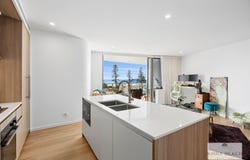 502/7 Douglas Street, Kirra, Qld 4225
