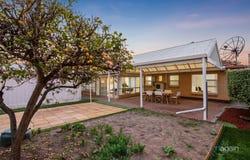 44 Loader Street, Glynde, SA 5070