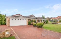 14 Sierra Chase, Leeming, WA 6149