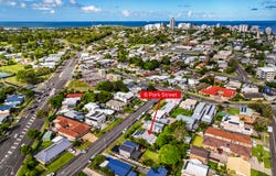 6 Park Street, Caloundra, Qld 4551