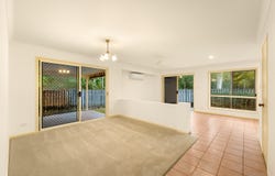 17 Cedar Place, The Gap, Qld 4061