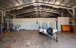 Kununurra, WA 6743