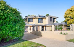 6 Annois Road, Bibra Lake, WA 6163