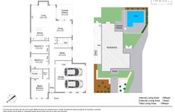 267 Main Road, Kuluin, Qld 4558