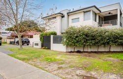 1/1 Juliet Road, Coolbellup, WA 6163