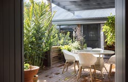 9 Bunyan Avenue, Old Bar, NSW 2430