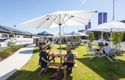 Lot 816, Eucalypt Street, Armstrong Creek, Vic 3217