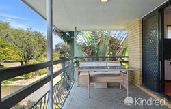 7 Kurrowah Crescent, Margate, Qld 4019