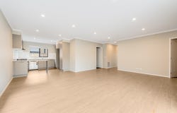 24 Tapioca Street, Manor Lakes, Vic 3024