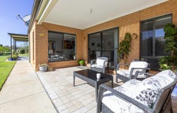 1698 Settlement Road, Wurruk, Vic 3850