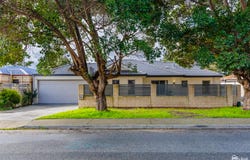15A Sixth Road, Armadale, WA 6112