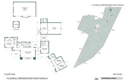 114 Dunolly-Bridgewater Road, Dunolly, Vic 3472