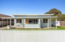 21 Dudley Parade, St Leonards, Vic 3223