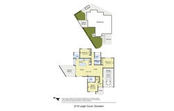 2/19 Leigh Court, Doveton, Vic 3177