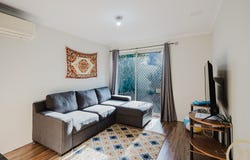 6/21 Hogarth Street, Cannington, WA 6107