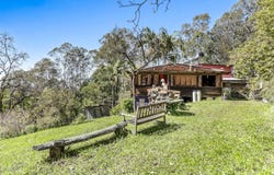 2/278 Mulvena Road, Larnook, NSW 2480