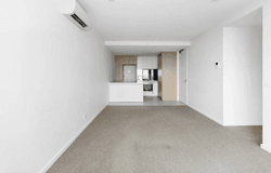 1504/70 Dorcas St, Southbank, Vic 3006