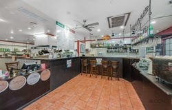 735 Albany Creek Road, Albany Creek, Qld 4035