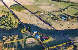 140 Palmer Road, Sunbury, Vic 3429