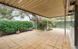 2 Talwin Court, Kelmscott, WA 6111