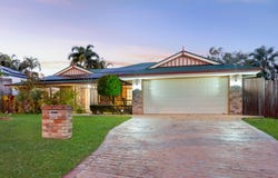 155 Bay Street, Cleveland, Qld 4163